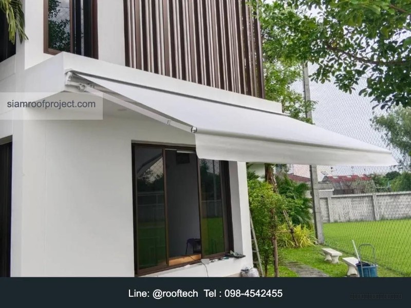 รูปประกอบบทความลำดับที่ 2