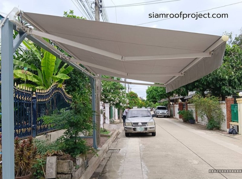 รูปประกอบบทความลำดับที่ 4